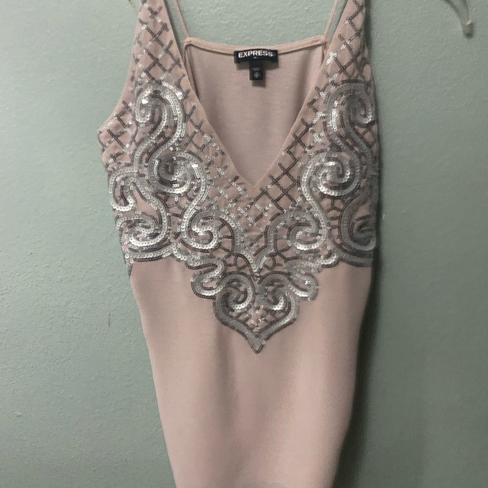 Beautiful Top